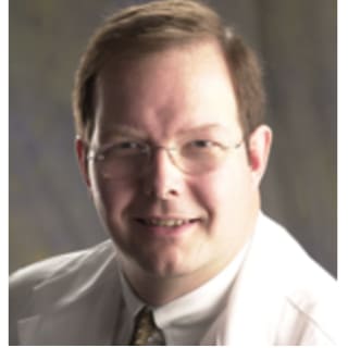 William Devlin, MD, Cardiology, Novi, MI