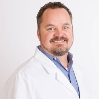 Kevin Serey, MD, Interventional Radiology, Jeffersonville, IN, Norton Clark Hospital