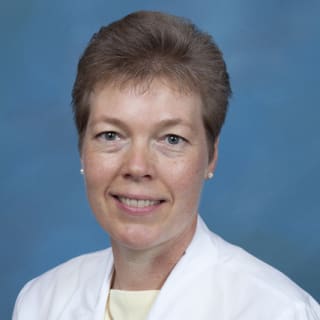 Melinda Roth, MD, Physical Medicine/Rehab, Reisterstown, MD