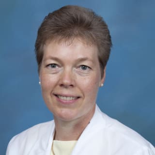 Melinda Roth, MD, Physical Medicine/Rehab, Westminster, MD