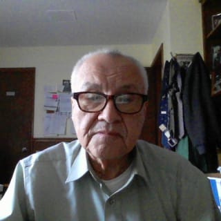 Javier Taboada, MD