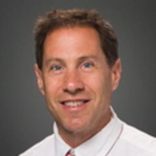 James Debay, PA, Physician Assistant, Burlington, VT, University of Vermont Medical Center