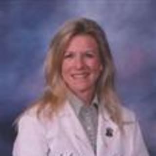 Linda Auer, DO, Ophthalmology, Galesburg, IL, Galesburg Cottage Hospital