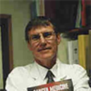 Rowan Chlebowski, MD