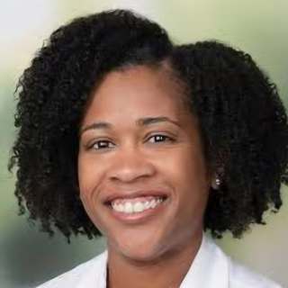 Lavone Smith, MD, Cardiology, Richmond, VA