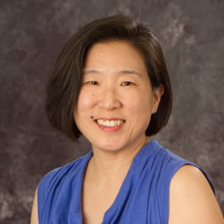 Deborah Chun, MD, Obstetrics & Gynecology, Saint George, UT, St. George Regional Hospital