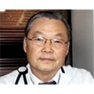 Jin Kim, MD, Cardiology, Oakland, CA