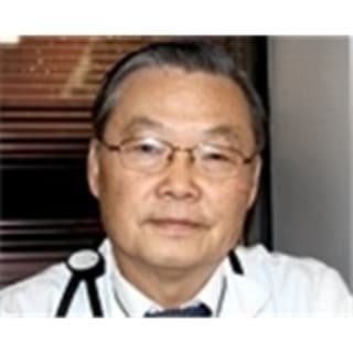 Jin Kim, MD