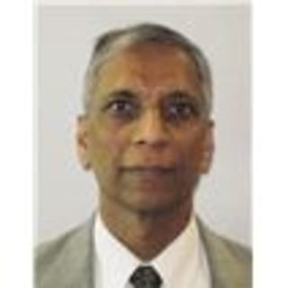 Rangarao Panguluri, MD, Gastroenterology, Baldwin Park, CA