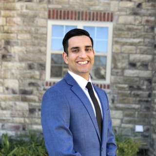 Nirvana Saraswat, MD, Plastic Surgery, Gahanna, OH