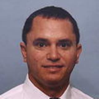 Lewis Herzbrun, MD, Physical Medicine/Rehab, Leesburg, FL, AdventHealth Waterman