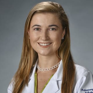 Sophia Wasserwald, Nurse Practitioner, Philadelphia, PA, Hospital of the University of Pennsylvania