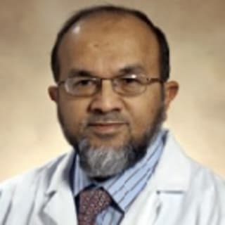 Mohamedyakub Puthawala, MD, Radiation Oncology, Providence, RI, Emma Pendleton Bradley Hospital