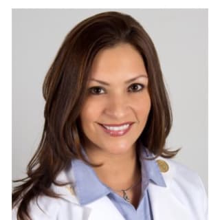 Mariana Viera-Navarro