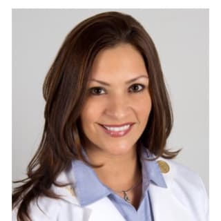 Mariana Viera-Navarro, PA, Physician Assistant, Miami, FL