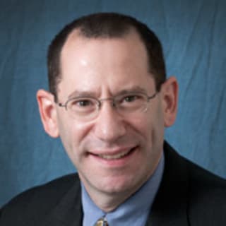 David Kugler, MD