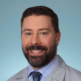 Michael Hersh, MD
