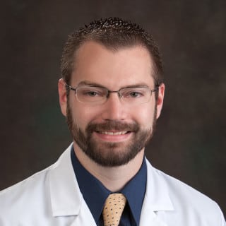 Peter Lipsy, MD, Internal Medicine, Orlando, FL