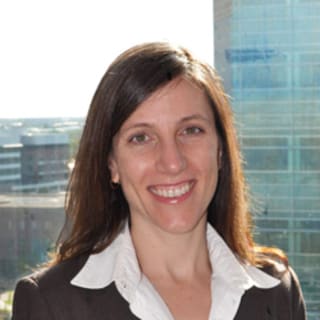 Anna Jovanovich, MD, Nephrology, Aurora, CO, University of Colorado Hospital
