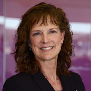 Peggy Kelley, MD, Otolaryngology (ENT), Portland, OR, Providence St. Vincent Medical Center