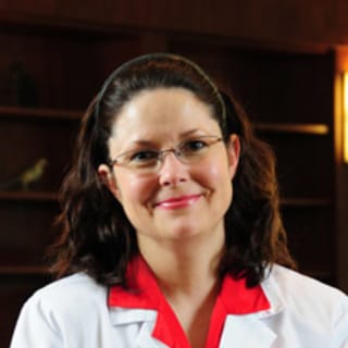 Nancy Demester, PA, Interventional Radiology, Marietta, GA