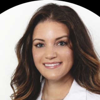 Natasa Grancaric, MD, Anesthesiology, New York, NY