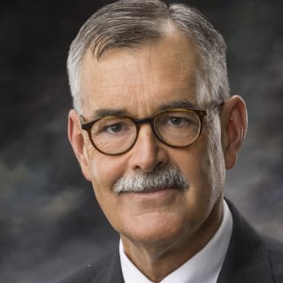 Michael Rohrer, MD
