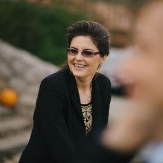 Carmen Connolly