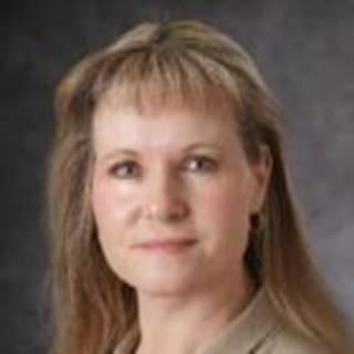 Elise Wiesner, MD, Internal Medicine, Norman, OK, Norman Regional Health System