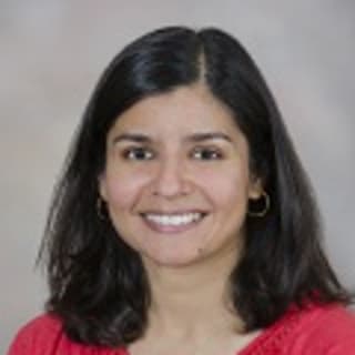 Reena Singh, MD, Pathology, Nashville, TN