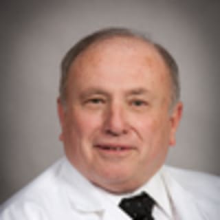 Donald Moylan, MD, Urology, Royal Oak, MI, Corewell Health Troy Hospital