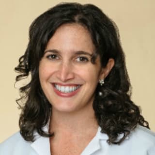 Katherine Fischkoff, MD, General Surgery, New York, NY, New York-Presbyterian Hospital