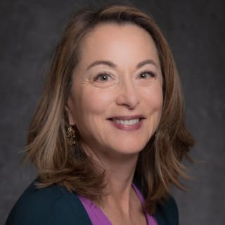 Sophia Vinogradov, MD, Psychiatry, San Francisco, CA