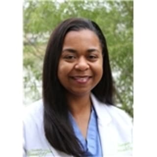 Natasha Champion, MD, Obstetrics & Gynecology, Brandon, FL, Brandon Regional Hospital