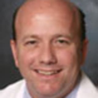 John Winkelman, MD, Pediatrics, Kennewick, WA, Trios Health
