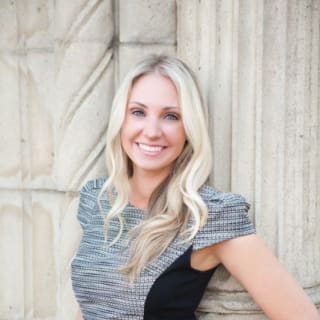 Erin Jensen, Dermatology, Upland, CA