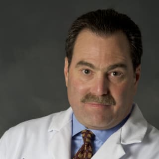 Brad Cherson, Pharmacist, Atlanta, GA