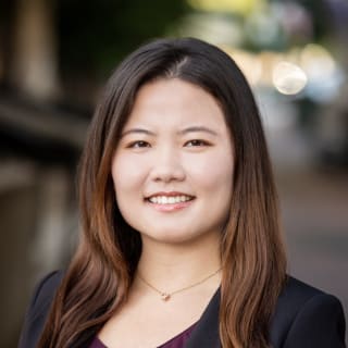 Julia Lu, MD, Internal Medicine, San Diego, CA