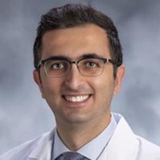 Mohamad Haykal, MD, Neurology, Royal Oak, MI, Corewell Health William Beaumont University Hospital