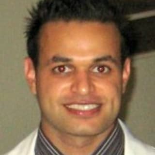 Bobby Aulakh, MD, Family Medicine, Fowler, CA