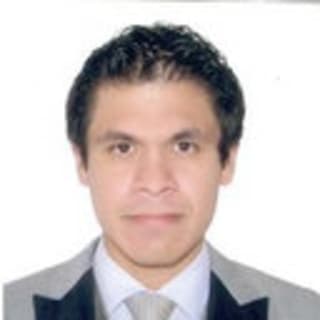 Gabriel De La Cruz Ku, MD, General Surgery, Worcester, MA