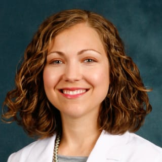 Margarita Roykhman, MD, Obstetrics & Gynecology, Aurora, CO, Medical Center of Aurora