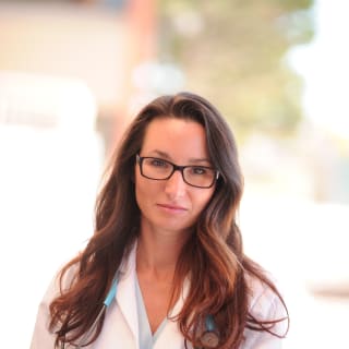 Amy Dolce, Physician Assistant, Lehi, UT