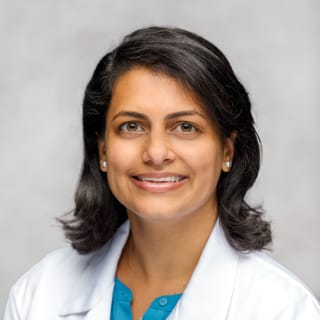 Priyanka Gokhale, MD, Obstetrics & Gynecology, Chicago, IL, University of Illinois Hospital