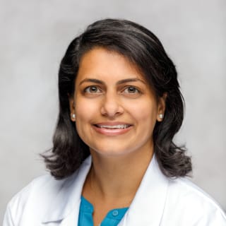 Priyanka Gokhale, MD, Obstetrics & Gynecology, Chicago, IL