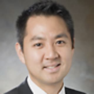 Peter Whang, MD, Orthopaedic Surgery, New Haven, CT, Yale-New Haven Hospital