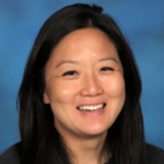 Jane Wu, MD