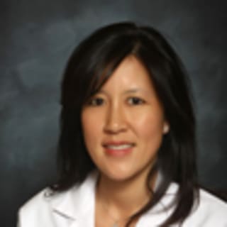 Jessica Hung, MD, Gastroenterology, Orange, CA, Providence St. Joseph Hospital Orange