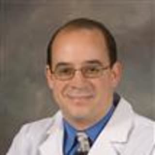 Gilberto Lozano, MD, Internal Medicine, Lake Wales, FL