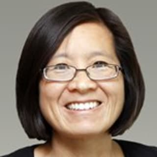 Dr. Lee Wong, MD – Roseville, CA | Pediatrics